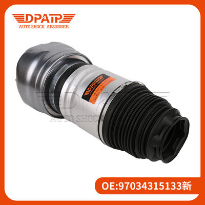 97034315133 Lớp treo khí phía trước Xuân sức mạnh cao cho Porsche 970 14-16