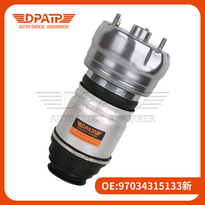 97034315133 Lớp treo khí phía trước Xuân sức mạnh cao cho Porsche 970 14-16