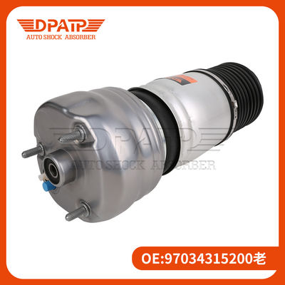 Bộ phận phụ tùng ô tô Porsche 970 10-13