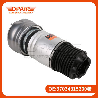 Bộ phận phụ tùng ô tô Porsche 970 10-13