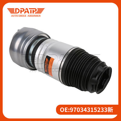 97034315233 Lối treo không khí phía trước Xuân không khí cho Porsche 970 14-16 97034315236
