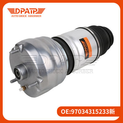 97034315233 Lối treo không khí phía trước Xuân không khí cho Porsche 970 14-16 97034315236