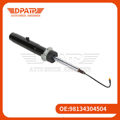Porsche Boxster 981 Cayman 982 Máy giảm sốc phía trước 98134304504