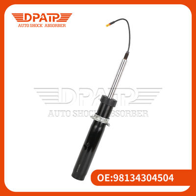 Porsche Boxster 981 Cayman 982 Máy giảm sốc phía trước 98134304504
