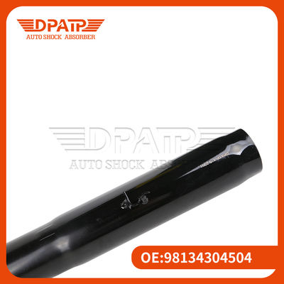 Porsche Boxster 981 Cayman 982 Máy giảm sốc phía trước 98134304504