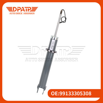 Máy hút sốc phía sau cho Porsche 991 992 99133305308 99133305304 99733305326