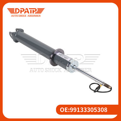Máy hút sốc phía sau cho Porsche 991 992 99133305308 99133305304 99733305326
