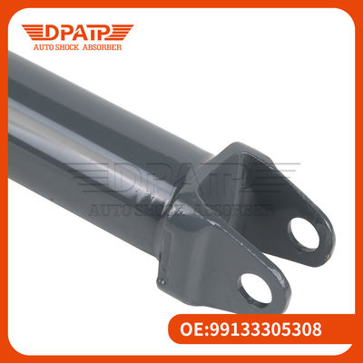 Máy hút sốc phía sau cho Porsche 991 992 99133305308 99133305304 99733305326