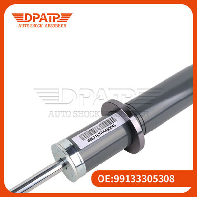 Máy hút sốc phía sau cho Porsche 991 992 99133305308 99133305304 99733305326
