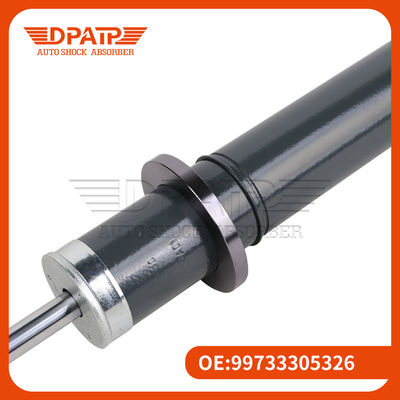 Máy hút sốc phía sau 99733305326 99733305328 99733305335 cho Porsche 997 911