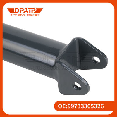 Máy hút sốc phía sau 99733305326 99733305328 99733305335 cho Porsche 997 911