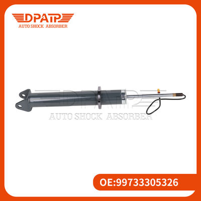 Máy hút sốc phía sau 99733305326 99733305328 99733305335 cho Porsche 997 911
