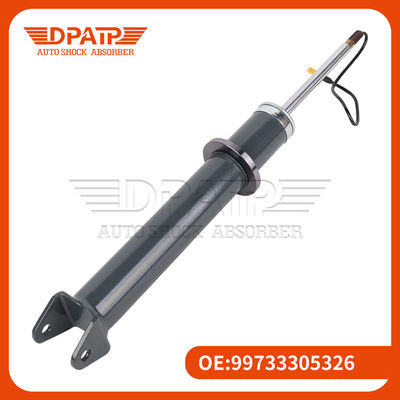 Máy hút sốc phía sau 99733305326 99733305328 99733305335 cho Porsche 997 911