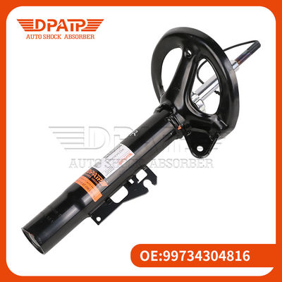 Máy hút sốc phía trước Porsche cho Carrera 997 911 99734304816 99734304716