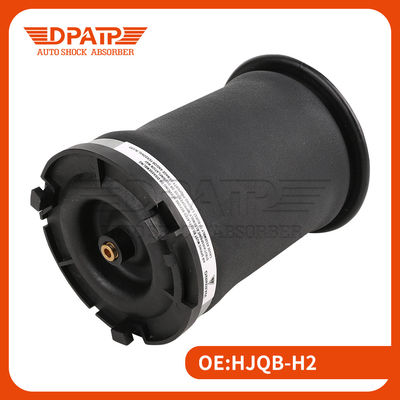 Hậu bên trái và bên phải túi xuân khí tùy chỉnh cho HJQB-H2 Hummer H2