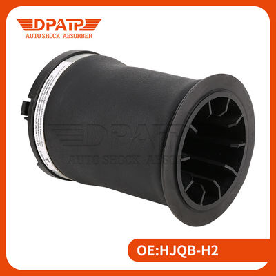 Hậu bên trái và bên phải túi xuân khí tùy chỉnh cho HJQB-H2 Hummer H2