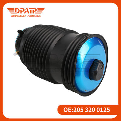 Ống treo phía sau trái Ống treo phía sau 2053200125 DPB1026 cho Benz 205