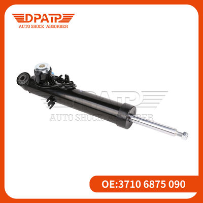 Máy hút sốc phía sau cho BMW F15 F16 X5 X6 OEM phụ tùng 37106875090 37106875089