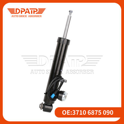 Máy hút sốc phía sau cho BMW F15 F16 X5 X6 OEM phụ tùng 37106875090 37106875089