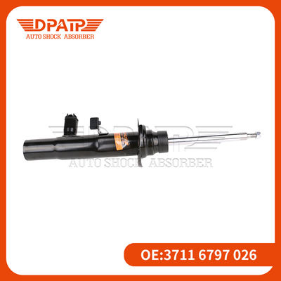 Máy hấp thụ giật phía trước 37116797026 37116797025 cho BMW F25 F26
