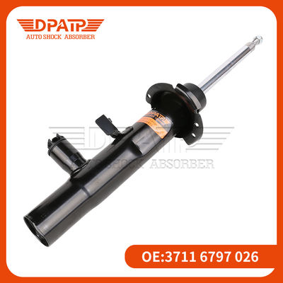 Máy hấp thụ giật phía trước 37116797026 37116797025 cho BMW F25 F26