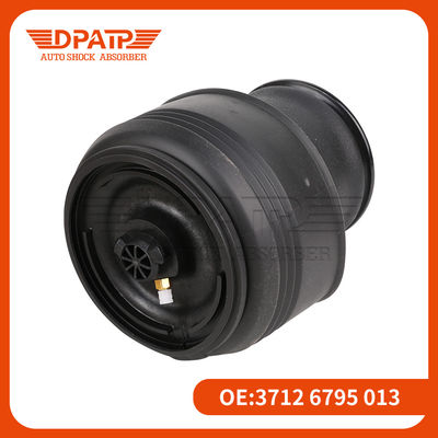 37126795013 Phân không khí bên trái và bên phải Xuân BMW F15 F16 túi khí phía sau