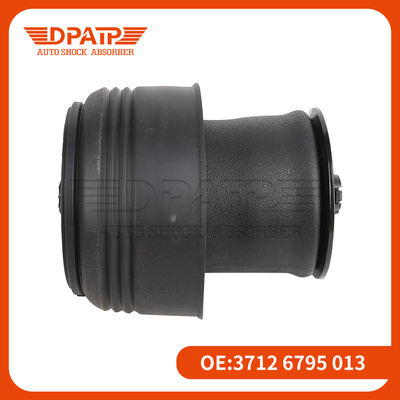 37126795013 Phân không khí bên trái và bên phải Xuân BMW F15 F16 túi khí phía sau