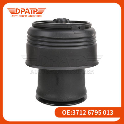 37126795013 Phân không khí bên trái và bên phải Xuân BMW F15 F16 túi khí phía sau
