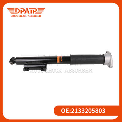 Bộ phận ô tô Máy hút sốc phía sau bên phải cho Mercedes Benz 213 2133205703 2133205803