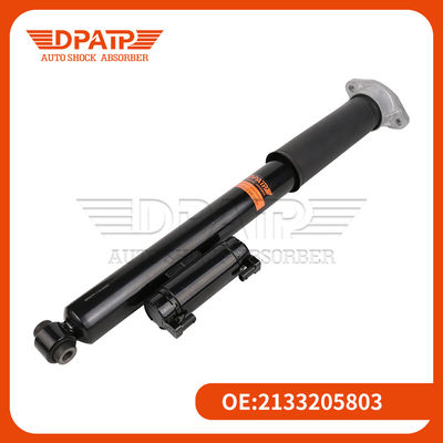 Bộ phận ô tô Máy hút sốc phía sau bên phải cho Mercedes Benz 213 2133205703 2133205803