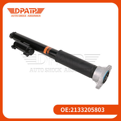 Bộ phận ô tô Máy hút sốc phía sau bên phải cho Mercedes Benz 213 2133205703 2133205803