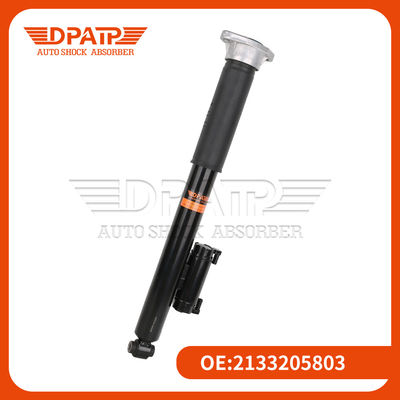Bộ phận ô tô Máy hút sốc phía sau bên phải cho Mercedes Benz 213 2133205703 2133205803