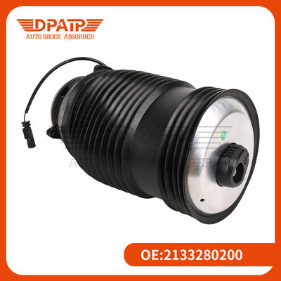 2133280200 Hậu bên phải túi treo không khí Benz 253 phụ tùng ô tô
