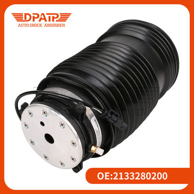 2133280200 Hậu bên phải túi treo không khí Benz 253 phụ tùng ô tô
