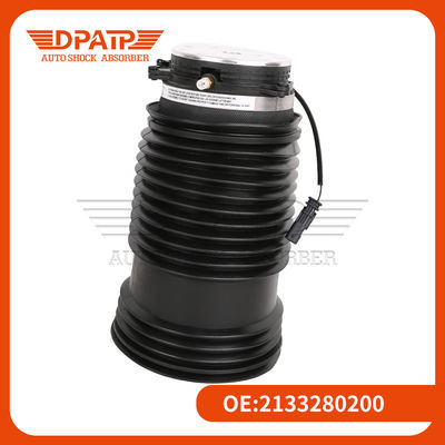 2133280200 Hậu bên phải túi treo không khí Benz 253 phụ tùng ô tô