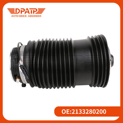 2133280200 Hậu bên phải túi treo không khí Benz 253 phụ tùng ô tô