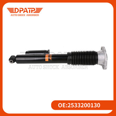 Máy hút va chạm cảm ứng VDC phía sau bên trái hoặc bên phải cho Mercedes Benz 253 2533200130