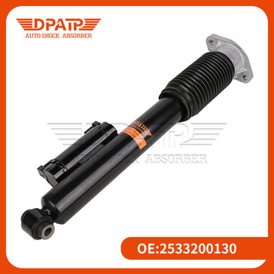 Máy hút va chạm cảm ứng VDC phía sau bên trái hoặc bên phải cho Mercedes Benz 253 2533200130