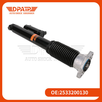 Máy hút va chạm cảm ứng VDC phía sau bên trái hoặc bên phải cho Mercedes Benz 253 2533200130