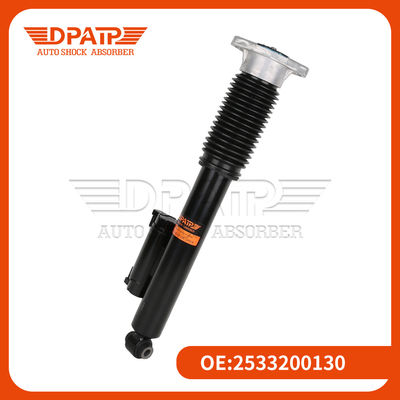 Máy hút va chạm cảm ứng VDC phía sau bên trái hoặc bên phải cho Mercedes Benz 253 2533200130