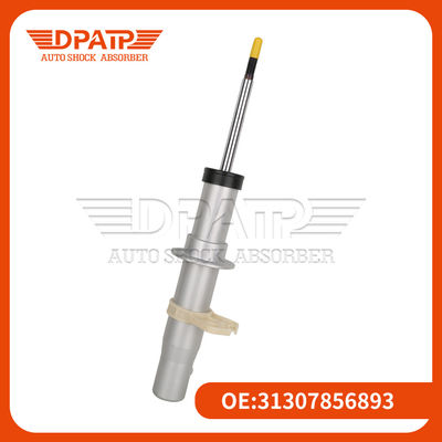 BMW F90 Máy hút sốc phía trước bên trái 31307856893 31307856894