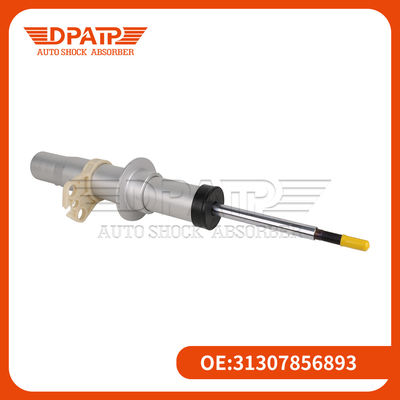 BMW F90 Máy hút sốc phía trước bên trái 31307856893 31307856894