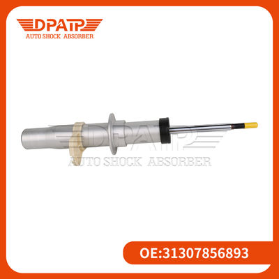 BMW F90 Máy hút sốc phía trước bên trái 31307856893 31307856894