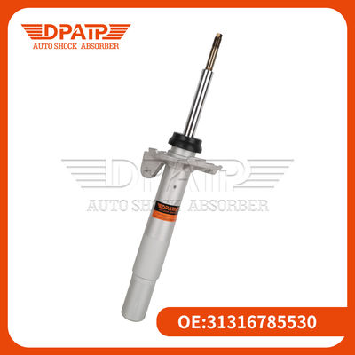 Máy hút sốc phía trước bên phải cho BMW E65 E66 31316785530 31316785529