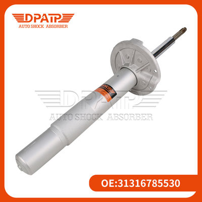 Máy hút sốc phía trước bên phải cho BMW E65 E66 31316785530 31316785529