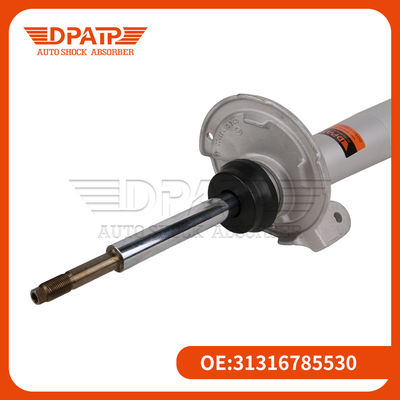 Máy hút sốc phía trước bên phải cho BMW E65 E66 31316785530 31316785529