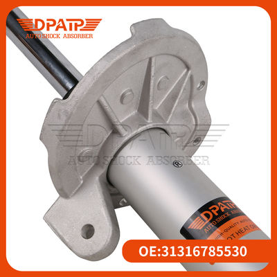 Máy hút sốc phía trước bên phải cho BMW E65 E66 31316785530 31316785529