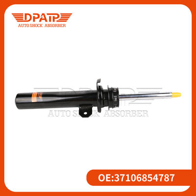 37106854787 Máy hút sốc phía trước bên trái cho BMW F55 F56 Mini