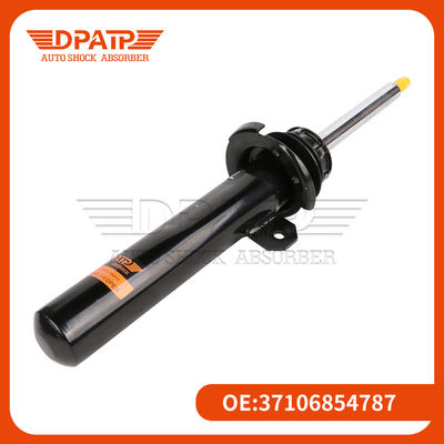 37106854787 Máy hút sốc phía trước bên trái cho BMW F55 F56 Mini