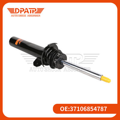 37106854787 Máy hút sốc phía trước bên trái cho BMW F55 F56 Mini